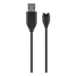 Garmin lataus- ja datakaapeli, 100 cm, 010-12983-00