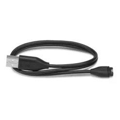 Garmin lataus- ja datakaapeli, 50 cm, 010-12491-01