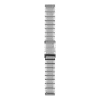 Garmin QuickFit 22mm ranneke, ruostumaton teräs 010-12496-20