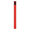 Garmin UltraFit nailonranneke 22mm, tulenpunainen, 010-13306-12