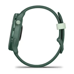 Garmin Vivoactive 6, jaspiksenvihreä, 42 mm, Amoled monilajiälykello 010-02985-02