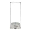 Highball-lasi, tinapohja, 078218