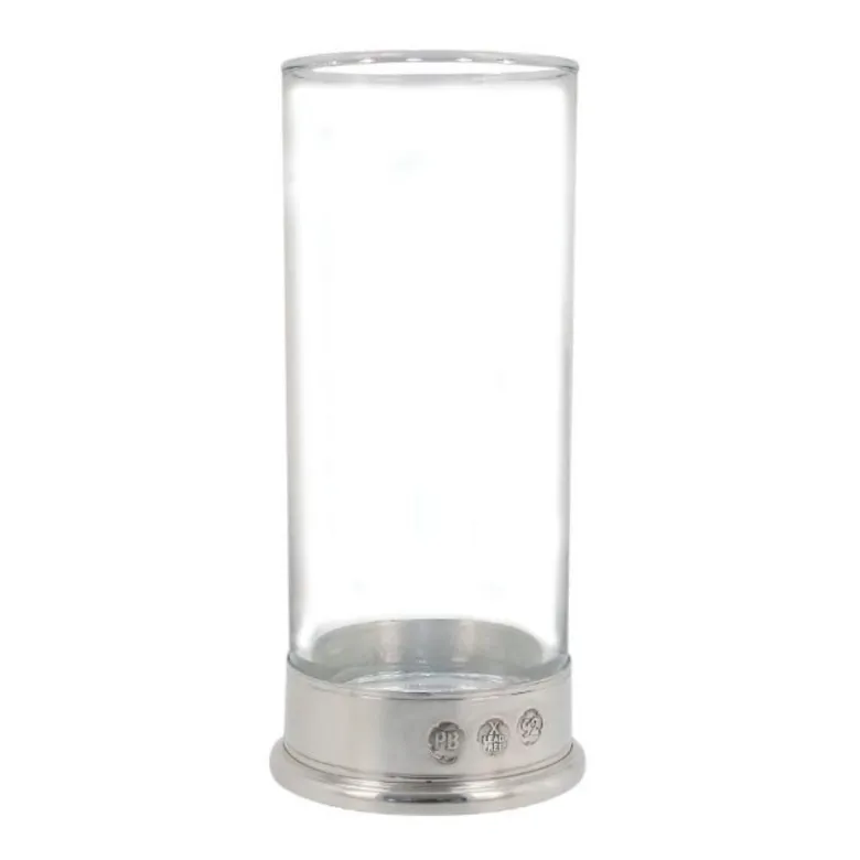 Highball-lasi, tinapohja, 078218