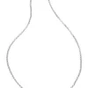 Kalevala Valoisa riipus, hopea