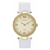 Leijona Arlot 5120-4247 rannekello