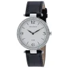 Leijona Arlot 5120-4248 rannekello