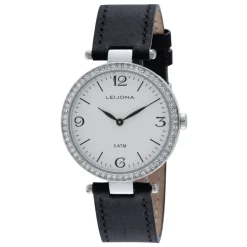 Leijona Arlot 5120-4248 rannekello
