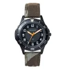 Leijona Camo 5223-891 lasten rannekello