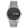 Leijona Classic Hossa 5012-2218 rannekello