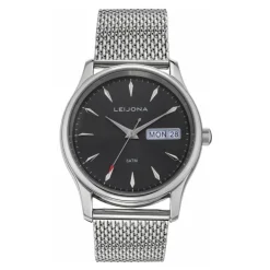 Leijona Classic Hossa 5012-2218 rannekello