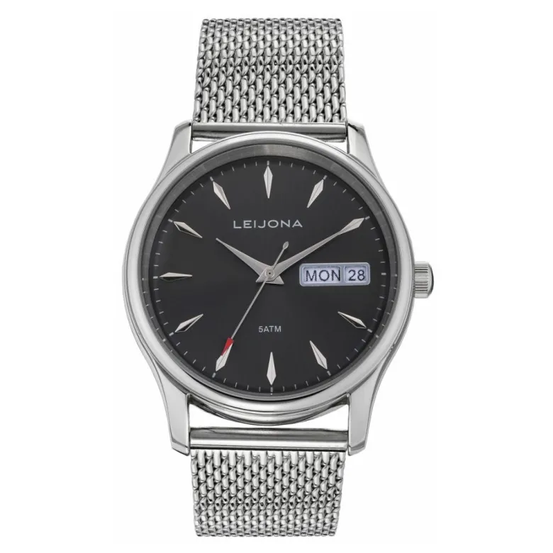 Leijona Classic Hossa 5012-2218 rannekello