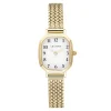 Leijona Classic Lumo 5170-4787 rannekello