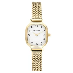 Leijona Classic Lumo 5170-4787 rannekello
