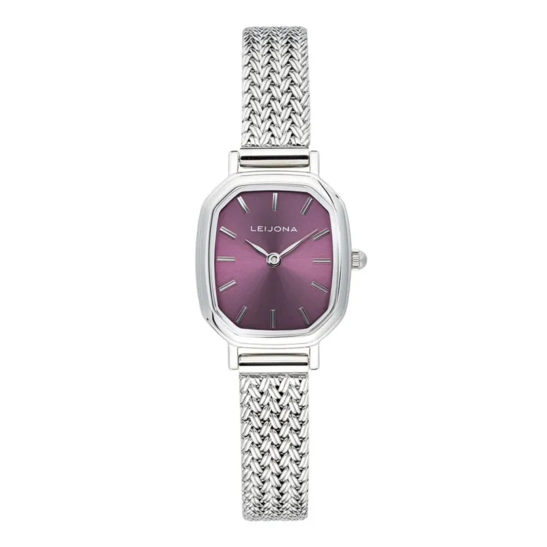 Leijona Classic Lumo 5172-4780 rannekello