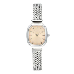 Leijona Classic Lumo 5172-4785 rannekello