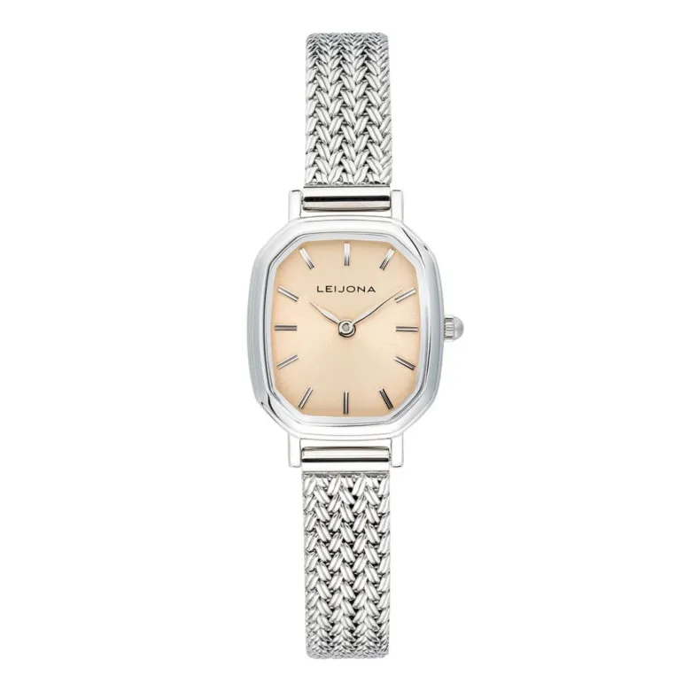 Leijona Classic Lumo 5172-4785 rannekello