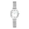 Leijona Classic Lumo 5172-4787 rannekello