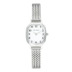 Leijona Classic Lumo 5172-4787 rannekello