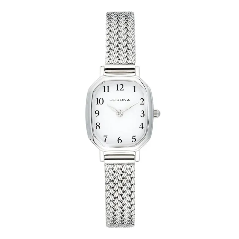 Leijona Classic Lumo 5172-4787 rannekello