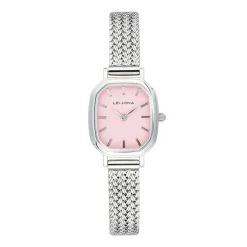 Leijona Classic Lumo 5172-4784 rannekello