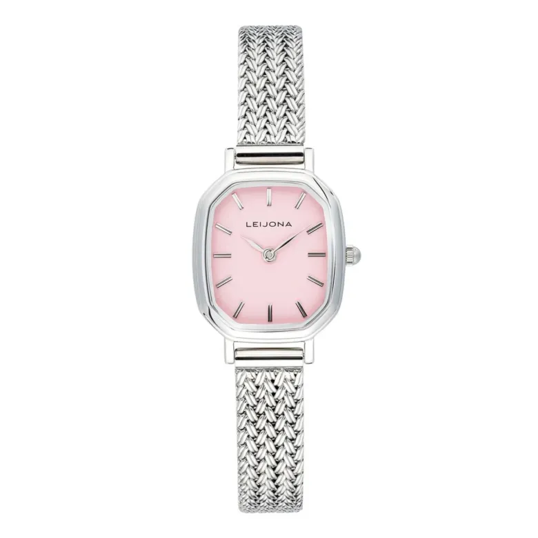 Leijona Classic Lumo 5172-4784 rannekello