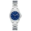 Leijona Classic Soisalo 5172-4052 rannekello