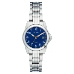 Leijona Classic Soisalo 5172-4052 rannekello