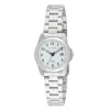 Leijona Classic Soisalo 5172-4057 rannekello