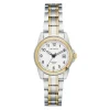 Leijona Classic Soisalo 5171-4507 rannekello