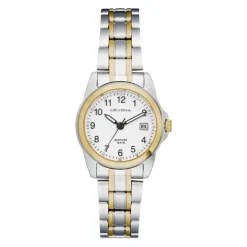 Leijona Classic Soisalo 5171-4507 rannekello