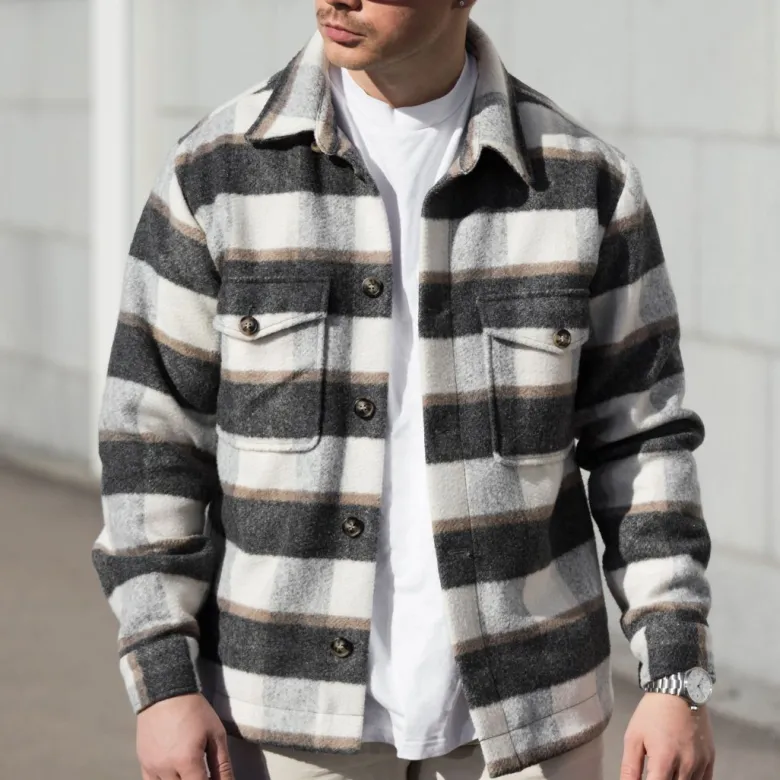Leijona Hoods Skatta, Ilmatar White, 5012-2577 rannekello