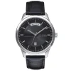 Leijona Hoods Töölö 5120-4671 rannekello