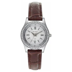 Leijona Jewelry Kinos 5120-4380 rannekello