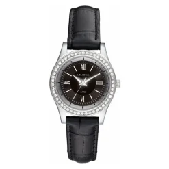 Leijona Jewelry Kinos 5120-4381 rannekello
