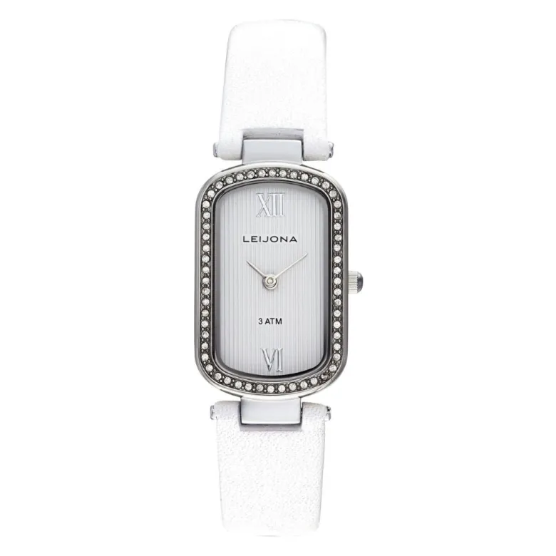 Leijona Jewelry Tola 5120-4450 rannekello