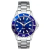 Leijona Junior Sport Diver 5223-932 rannekello