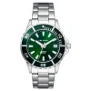 Leijona Junior Sport Diver 5223-933 rannekello
