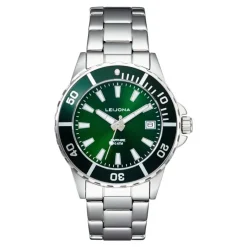 Leijona Junior Sport Diver 5223-933 rannekello