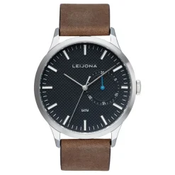 Leijona Koivusuo 5020-2461 rannekello