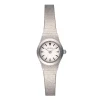 Leijona Kuiske 5172-4720 rannekello