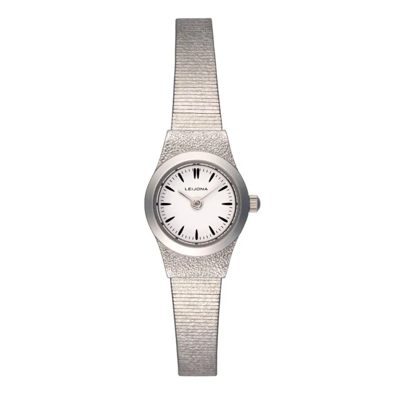 Leijona Kuiske 5172-4720 rannekello