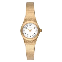 Leijona Kuiske 5170-4727 rannekello