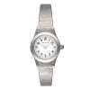 Leijona Kuiske 5172-4727 rannekello