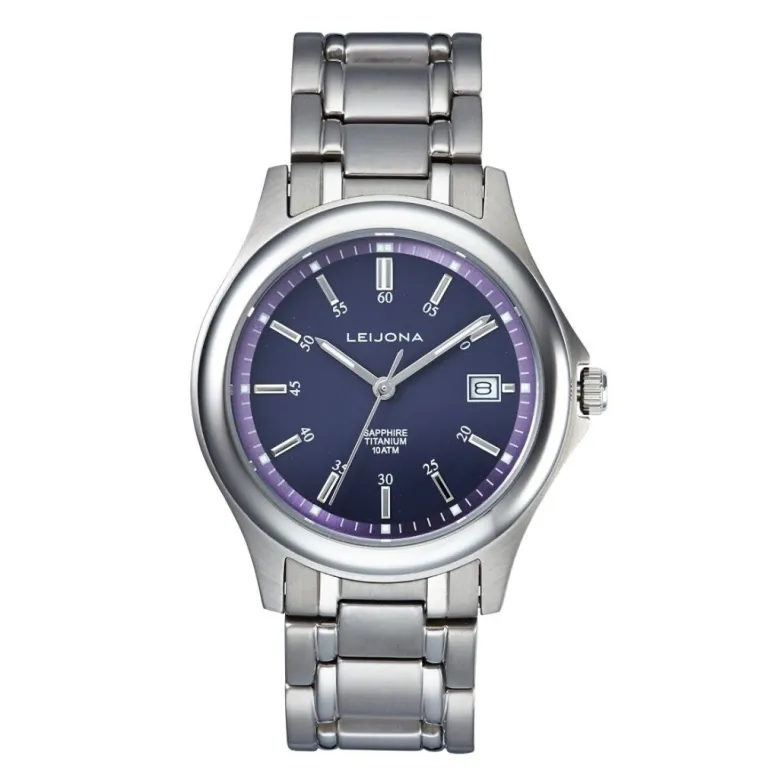 Leijona Legends Kolari 5088-622 rannekello