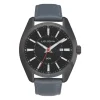 Leijona Myyr York 5020-2420 rannekello