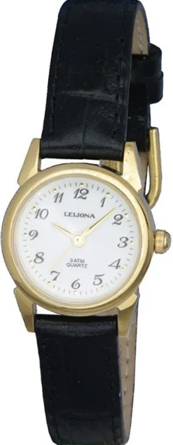 Leijona 5120-1217 naisten rannekello