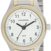 Leijona 5171-3777 naisten rannekello