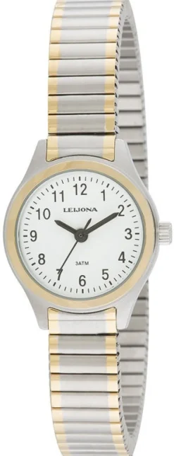 Leijona 5171-3777 naisten rannekello