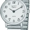 Leijona 5172-1997 naisten rannekello