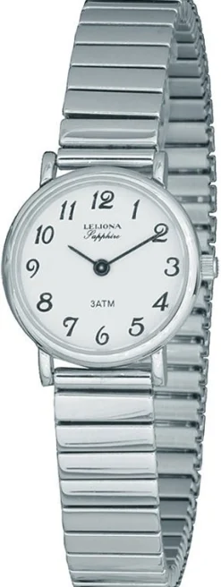Leijona 5172-1997 naisten rannekello